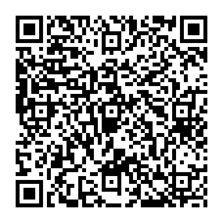 74992290180