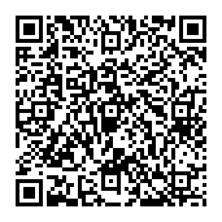 74992290239