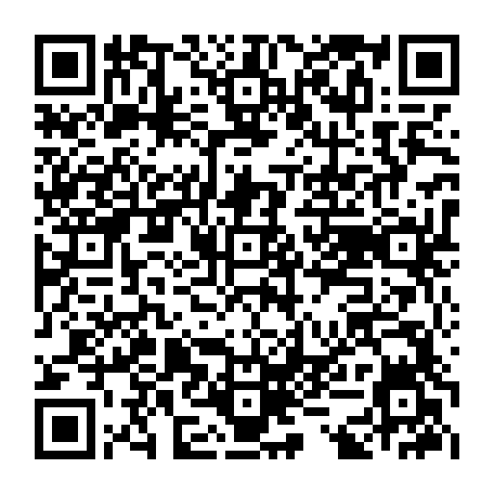 74992290258