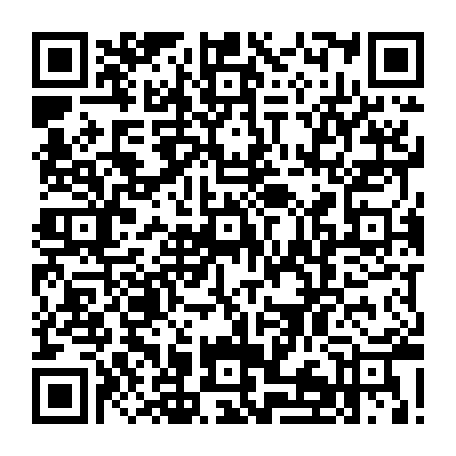 74992300796