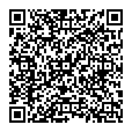 74992300797