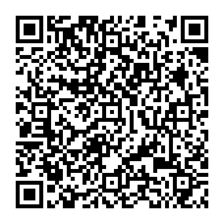 74992300799