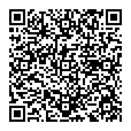 74992300813