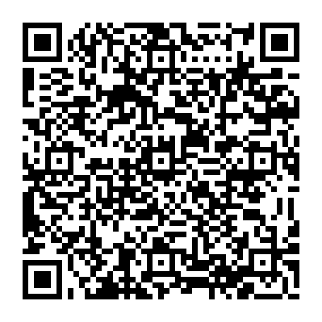 74992300834