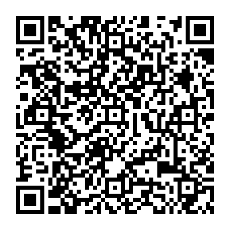74992300839