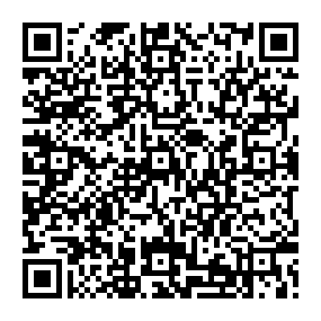 74992300846