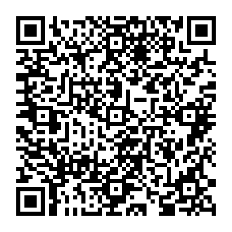 74992300859