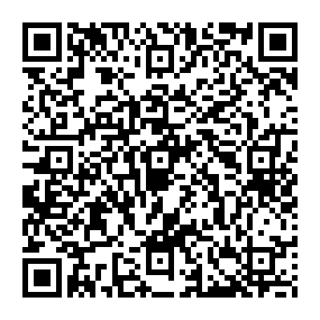 74992300871