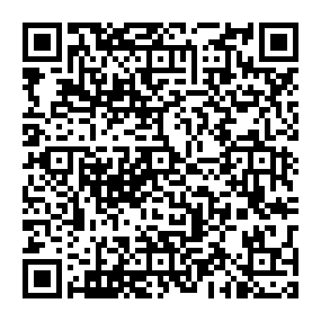 74992300876