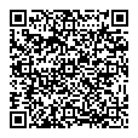 74992300883