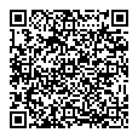 74992300890