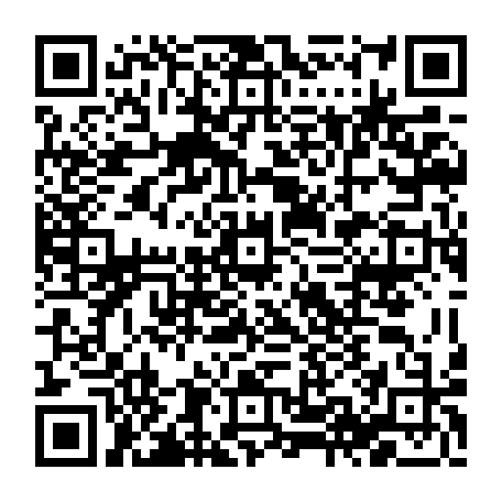 74992300911
