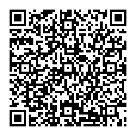 74992300920