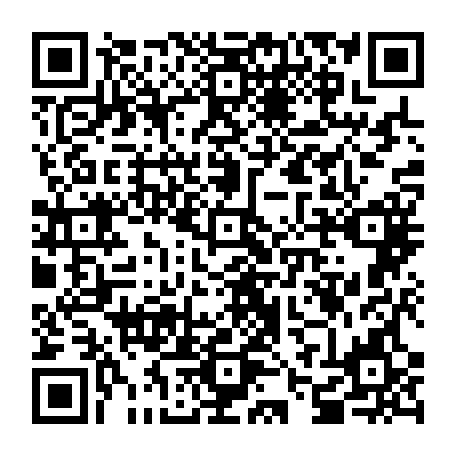 74992300929