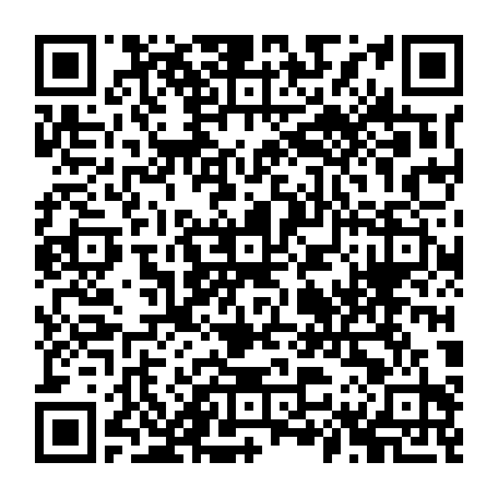 74992300962