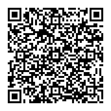 74992300964