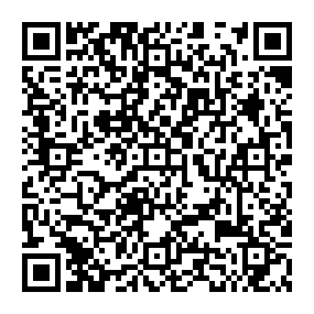 74992300970