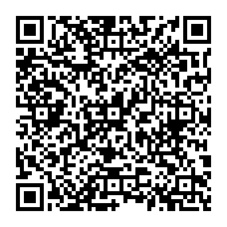 74992300981
