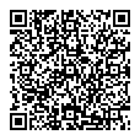 74992300987