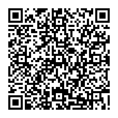 74992300996