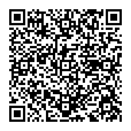 74992301001