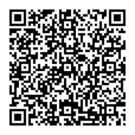 74992301012