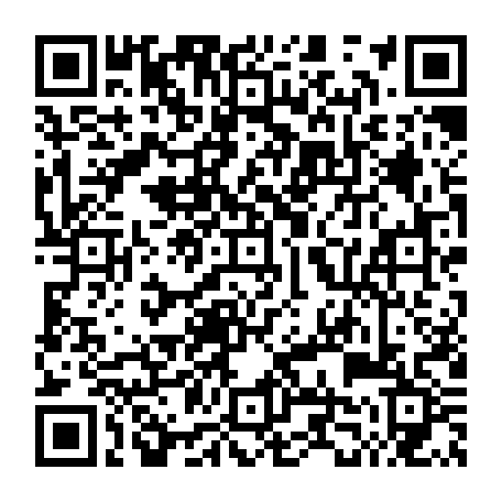 74992301043
