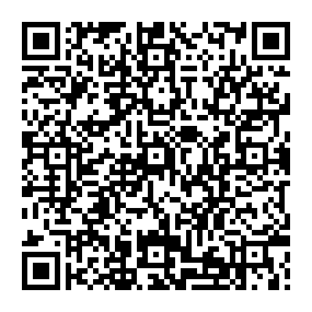 74992301056