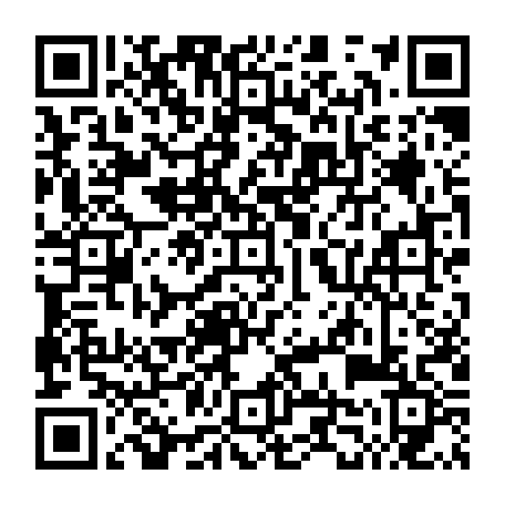 74992301063