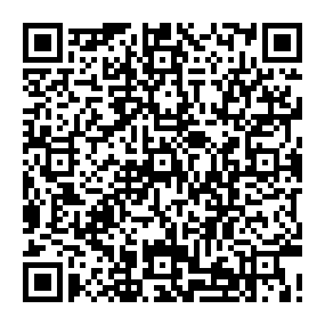 74992301069