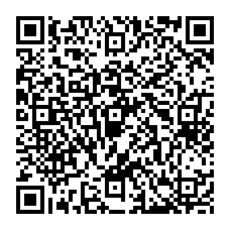 74992301076