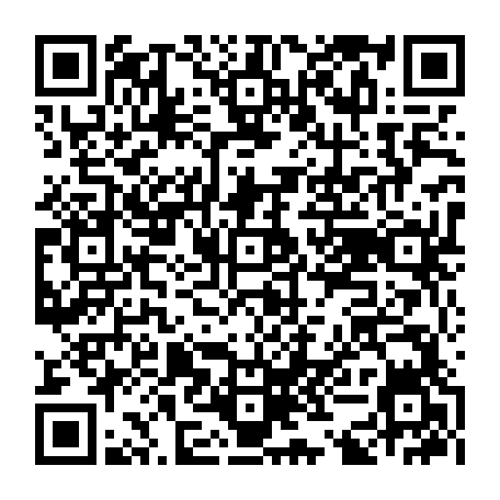 74992301078
