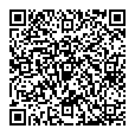 74992302613