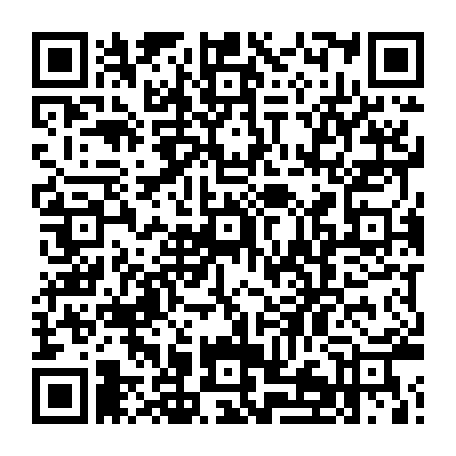 74992302625