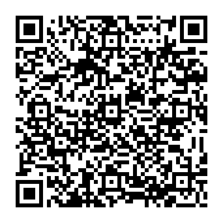 74992302630