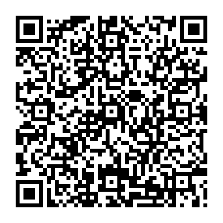 74992302638