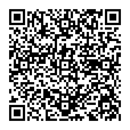 74992302680