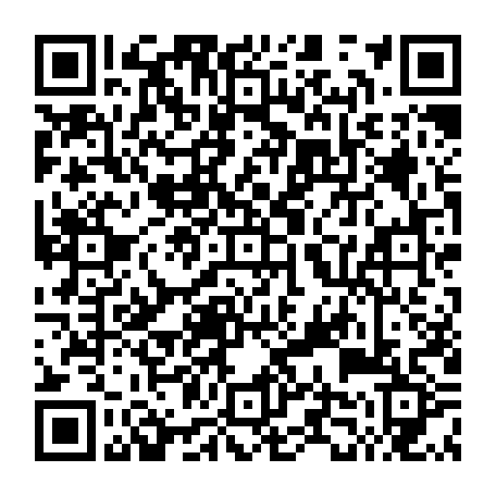 74992302699