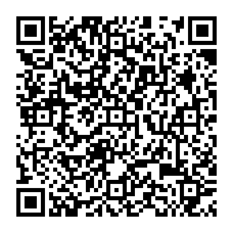 74992302717