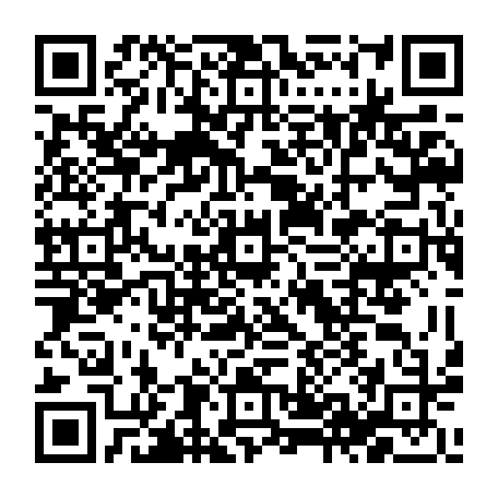 74992302721