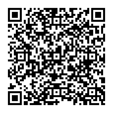 74992302734