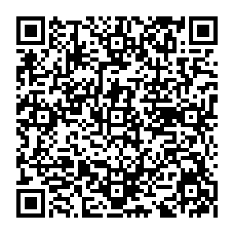 74992302738