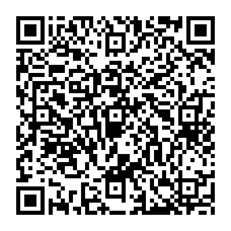 74992302862