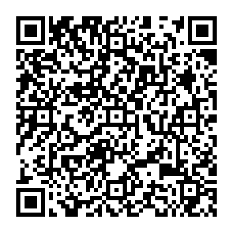 74992302879