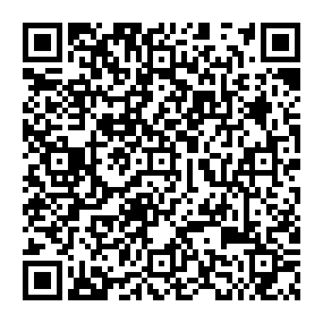 74992311601