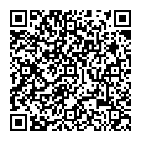 74992311604