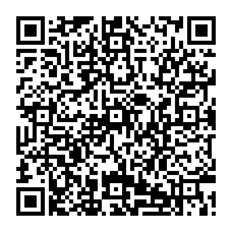 74992311609