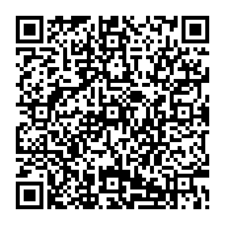 74992311615