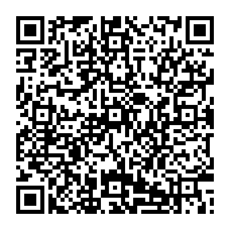 74992311619