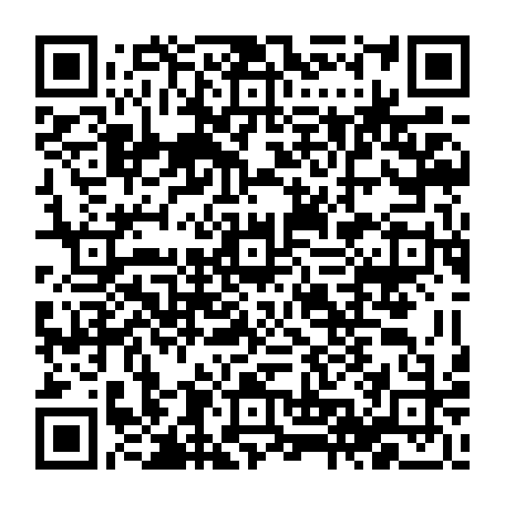 74992311622